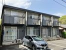 コーポラスミフネの間取り画像