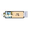 エンクレスト博多駅南の間取り画像