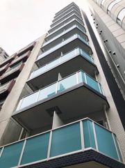 Log初台/ログ初台の外観画像