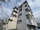 リード大町の間取り画像