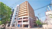 エステムプラザ梅田扇町公園パークランド205の外観画像