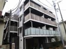 MAXIV池袋の間取り画像