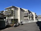 JーRoom津田沼の間取り画像