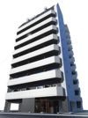 イアース横濱関内の間取り画像
