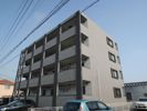 S・ポワール（エスポワール）の間取り画像