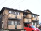 プランドール 安岡 B棟の間取り画像