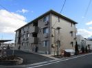 クレインの間取り画像