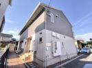 フォレスト21の間取り画像