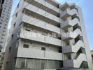 ミルフィーユの間取り画像