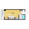 ニストン南町の間取り画像