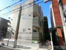 ハーモニーテラス大宮Ⅲの間取り画像