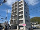 カーザ・ビアンカDUEの間取り画像