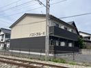 パストラルKの間取り画像