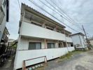永倉ハイツの間取り画像