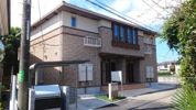 カルムデーアの間取り画像