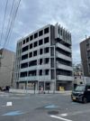 KSK中井コアプレイスの間取り画像