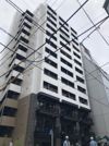 ライトハウス大塚の間取り画像