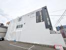 霞町ビルの間取り画像