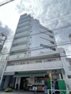 MFPRコート目黒南の間取り画像