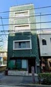 第一末廣ビルの間取り画像