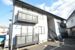 サンライズの間取り画像