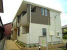 クレメント花水木の間取り画像