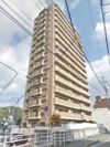 ロージュ道後の間取り画像