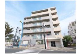 LINX LEGAMIの外観画像