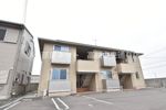 J.R.M ソレイユコートの間取り画像
