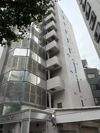 PLUS・OnEの間取り画像