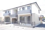 ファミールJの間取り画像