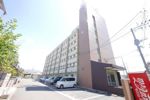 林ビルの間取り画像