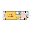 コスモ8の間取り画像