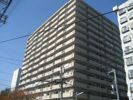 アーバンパーク関目の間取り画像