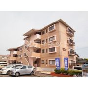 ファミールオオタ南の外観画像