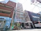 ファヴール南堀江の間取り画像
