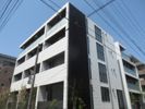 アーバンコートミタカの間取り画像