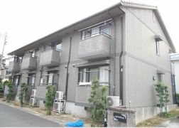 ピアハウス Kの外観画像
