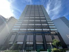 エスリード長堀タワーの外観画像