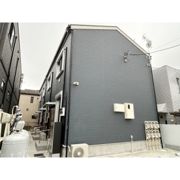 MQuarto松戸新田の外観画像