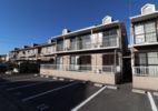 プレジール小野 D棟の間取り画像