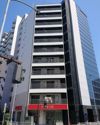 レガーロ関内の間取り画像