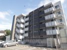 プレステージ岡垣の間取り画像