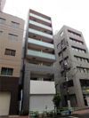 Espoir Asakusabashiの間取り画像
