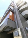 アルシェ大塚の間取り画像