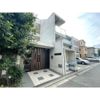 SUN COURT Nの間取り画像