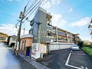 エクセル足立の間取り画像