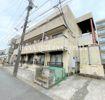 ヴァンベールの間取り画像