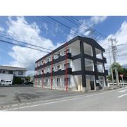 ラルーチェの外観画像