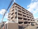 レフィナード今宿の間取り画像